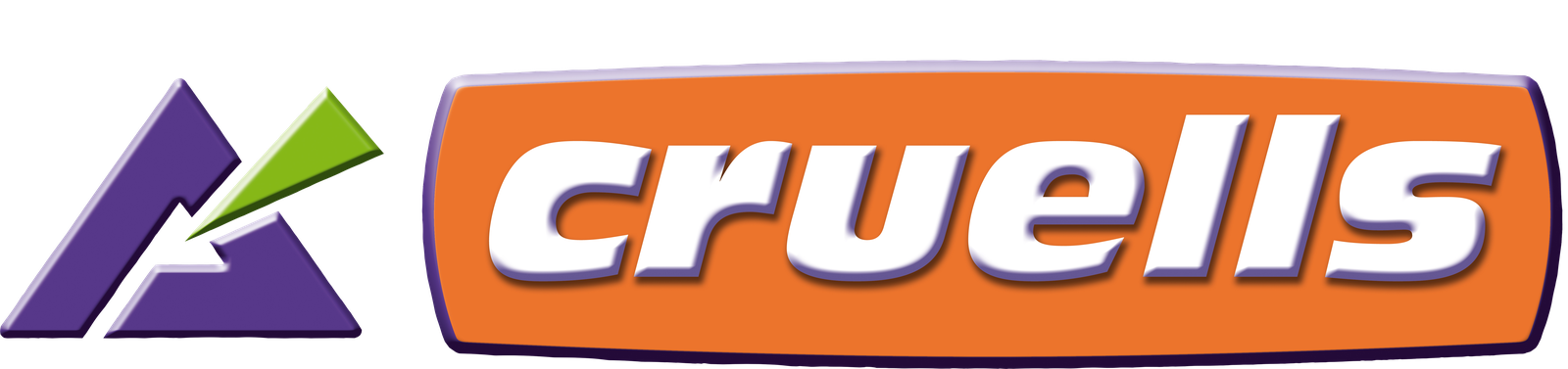 Cruells